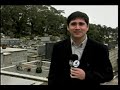 falha � nossa tribuna do povo (parte 1)