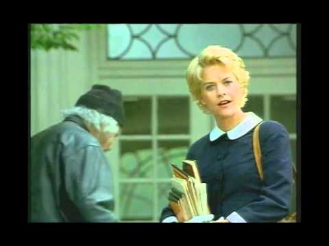 Meg Ryan