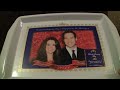 pressstart2.com for something far more entertaining than the wedding of two strangers.