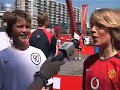 ruud-van-nistelrooy.html