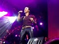 Alejandro Fern�ndez. Todo. M�laga 06