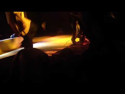 ass night club shaking dancing - Chicks Shakin dey ass on stage while Monster Man Gang Performs at Club Ritz ...we gets it In..come show Luv every sunday .. DETROIT 9mile n Hoover.