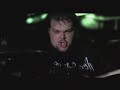 Full-Blown-Chaos-Apo