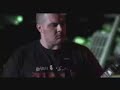 Full-Blown-Chaos-Apo
