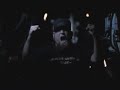 Full-Blown-Chaos-Apo