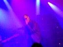 yngwie with tim owens on vocals @ scout bar in san antonio, tx october 4, 2008.