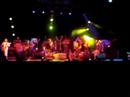 panteon en morelia 4