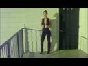 performance art video.m4v