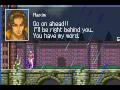videos de Let's play castlevania HOD 1: Intro and lag