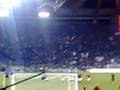 videos de FISCHIO FINALE + GRAZIE ROMA VS LAZIO