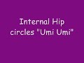Belly Dance Basic - Umi Umi