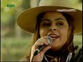 Shana M�ller - Este jeito de domingo