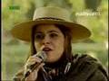 Assistir ao v�deo