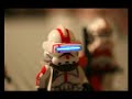 Third Trailer for Squad 42 - Alone in the Dark