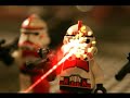 Third Trailer for Squad 42 - Alone in the Dark