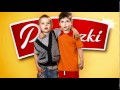 Pudliszki: Chłopcy