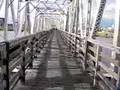赤川鉄橋