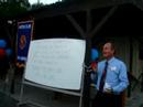 Hail, Kiwanis