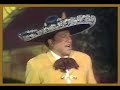 MIGUEL ACEVES MEJIA MIGUEL ACEVES MEJIA