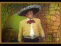 MIGUEL ACEVES MEJIA