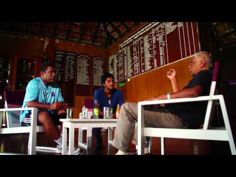 Muttiah Muralitharan 3-25 vs Delhi, IPL, 2012