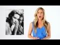 Beauty Lab - Essential Tips for Beauty Sleep Beauty Lab - Essential Tips for Beauty Sleep