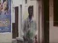 Deepavali - Pogathey