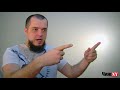 Наркоман Павлик. Чиж. (10 серия)