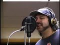 Brooklyn Song