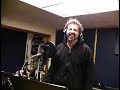 Brooklyn Song