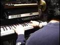 Brooklyn Song