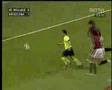 pate ronal-dinho