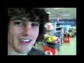 A visit to Edenbridge - Foamy Banana Shopping