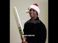 Shoaib Akhtar Highlights