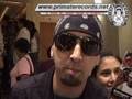 videos de Fido (Alexis y Fido)
