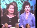 more from the alpha channel program 