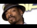 FTC / TD Camp ft Snoop, JT & Quinn 