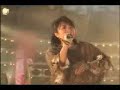 JAM Project King GONG concert - Hagane no Messiah
