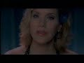 Brad Paisley -Wiskey Lullaby