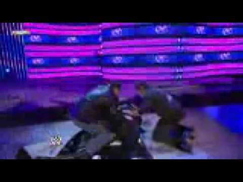 BMX BIKES TRICKS STUNTS CRASHES