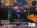 11 1/2  bars of exp in 5 Minutes of Video