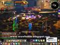 11 1/2  bars of exp in 5 Minutes of Video