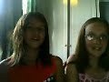iGigi Webcast #1 iGigi Webcast #1