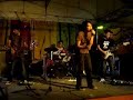 STONEFREE - IKOT
