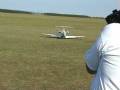 videos de Cessn Citation CJ1 Giant RC Jet