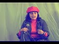 EL suicidio en la juventud peruana EL suicidio en la juventud peruana
