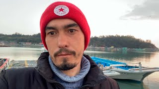 Korea Moneya - Трудоустройство в Южную Корею граждан РФ и Казахстана