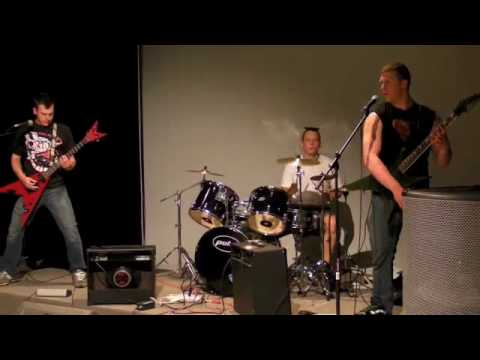 how to practice lycanthropy