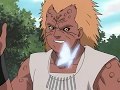 chouji vs jirobou