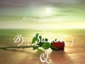 Dilwale ( Jeeta Tha Jiske Liye)